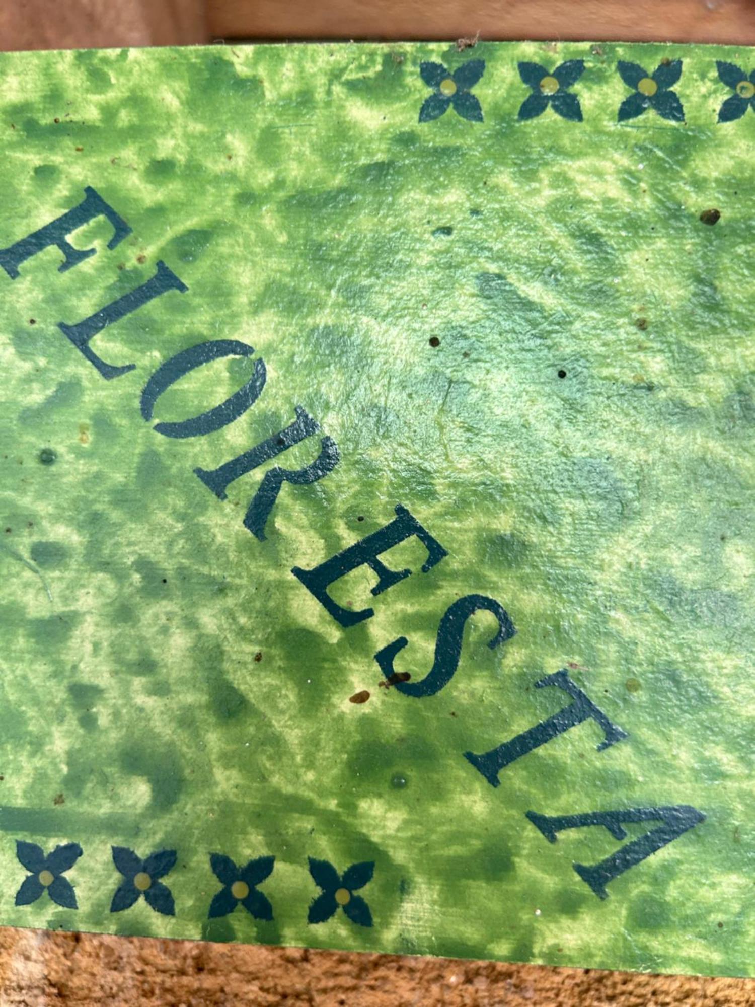 Pousada Roy Bonete Ilhabela Zewnętrze zdjęcie